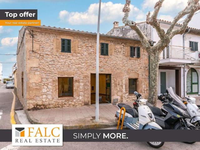 Casa en venta en Port de Pollença, Serra de Tramuntana