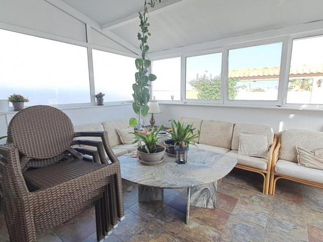Casa en venta en Punta Prima