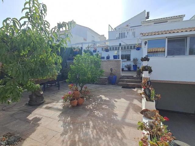 Casa en venta en Punta Prima
