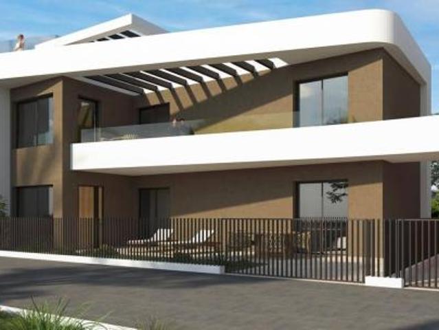 Casa en venta en Punta Prima