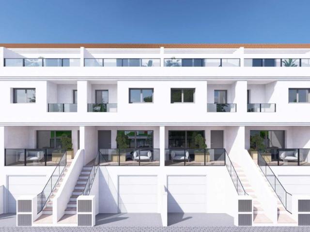 Casa en venta en el Baix Segura / La Vega Baja, Valencia