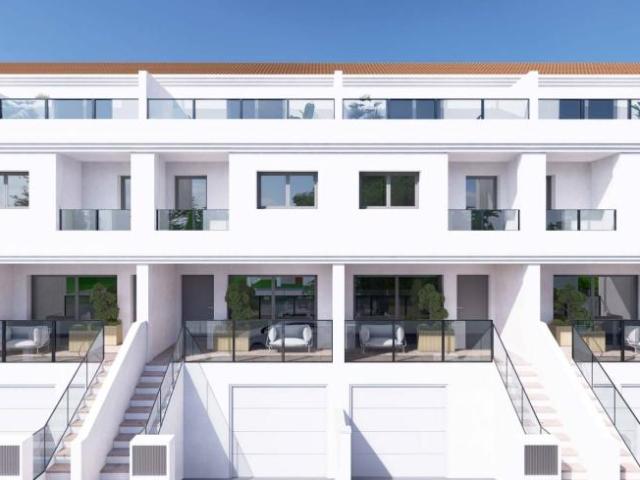 Casa en venta en el Baix Segura / La Vega Baja, Valencia