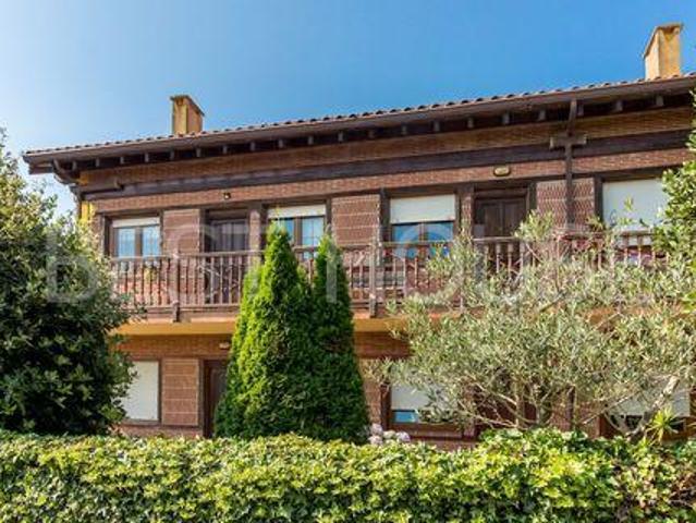 Casa en venta en Ribamontán Al Mar, Cantabria