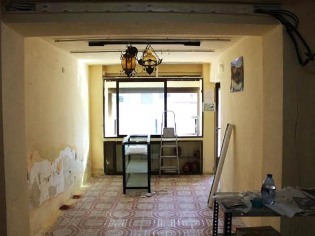 Casa en venta en Argamasilla De Alba, Castilla-La Mancha