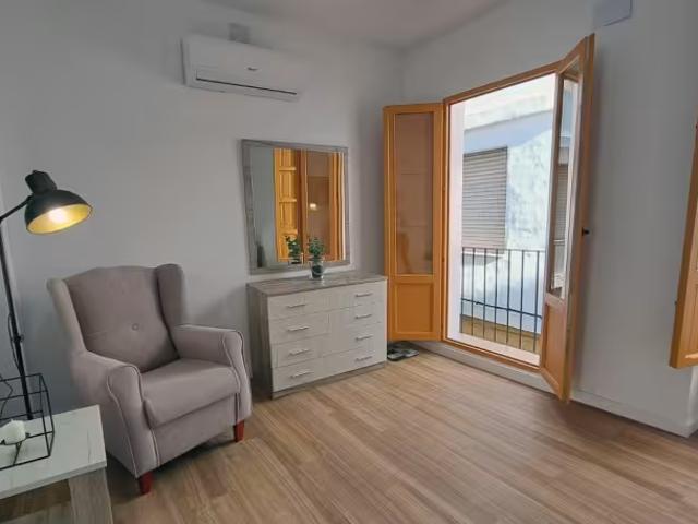 Casa en alquiler en Sant Ramon, el Camp de Morvedre