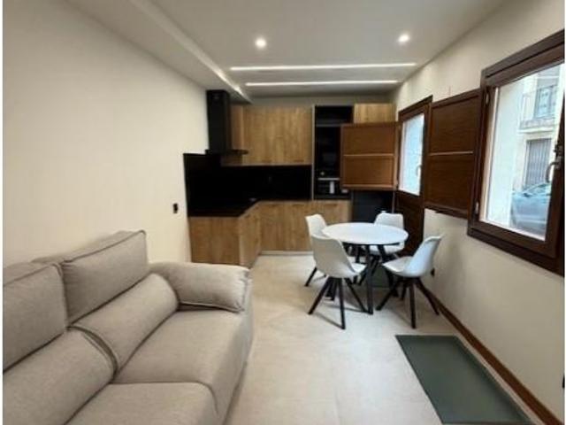 Casa en venta en Salamanca, Castilla y León