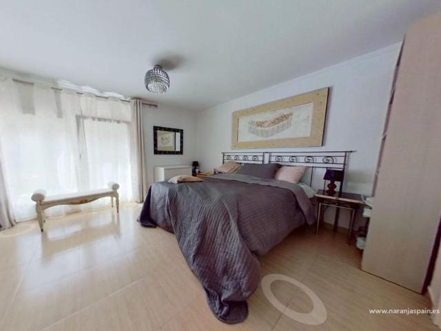 Casa en venta en Tarragonès, Catalunya