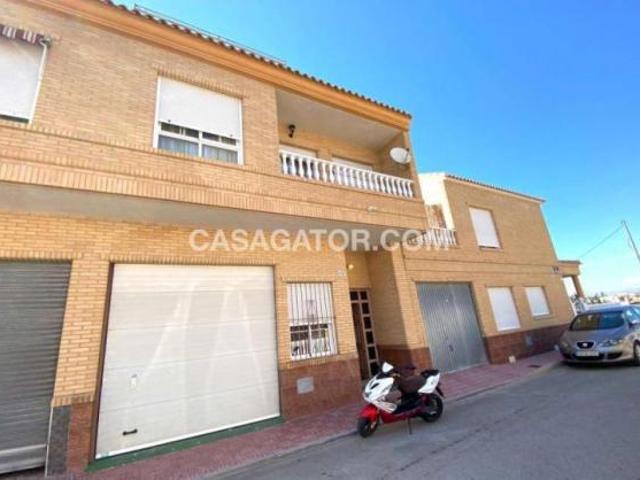 Casa en venta en San Isidro