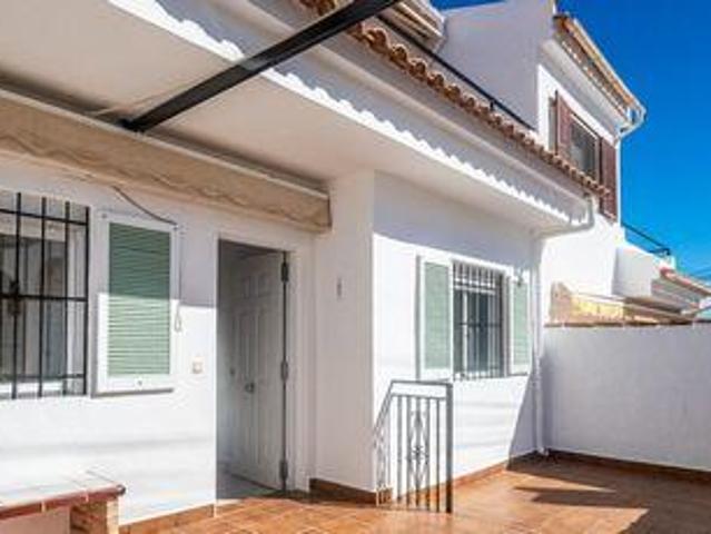 Casa en venta en el Baix Segura / La Vega Baja, Valencia