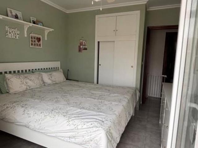 Casa en venta en Lo Pagan, Campo de Cartagena y Mar Menor