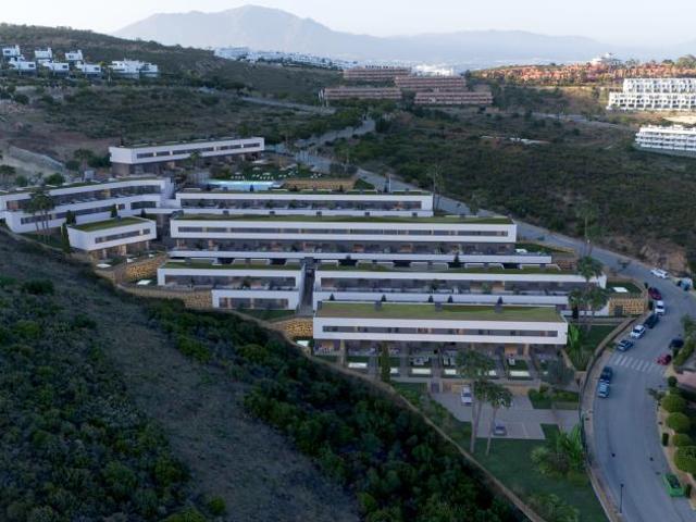 Casa en venta en Indespania, Campo de Gibraltar