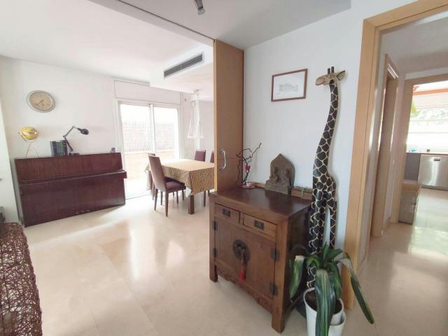 Casa en alquiler en Can Casablanques, Vallès Occidental