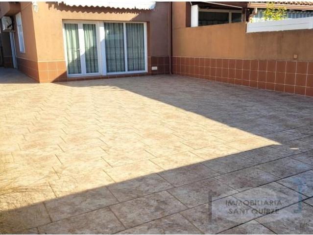 Casa en venta en Sant Quirze Del Vallès