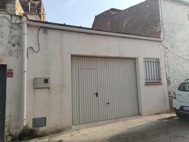 Casa en venta en Montsià, Catalunya