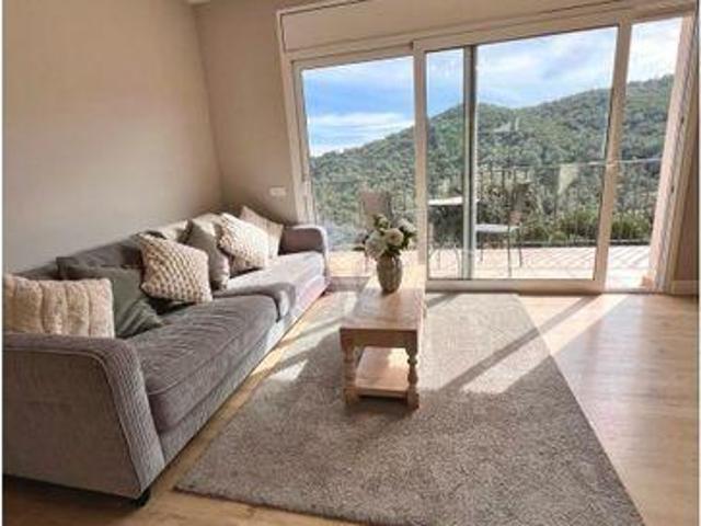 Casa en venta en Romanyà de la Selva, Baix Empordà