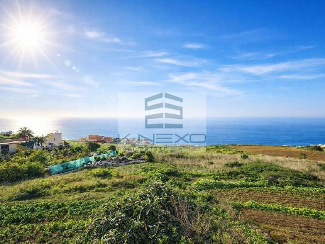 Casa en venta en Santa Cruz De Tenerife, Canarias