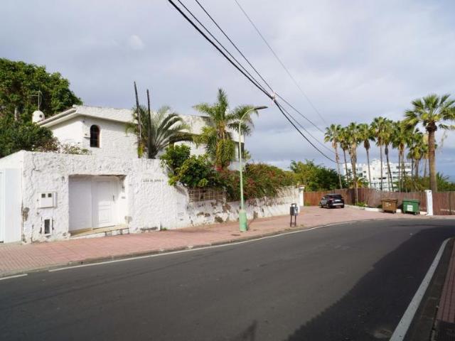 Casa en venta en Tenerife, Puerto De La Cruz