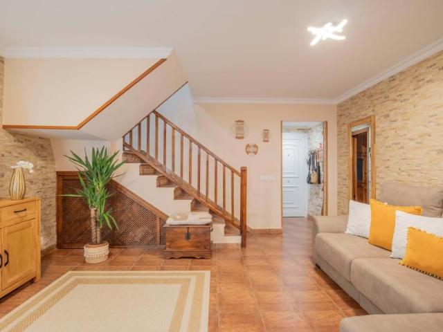 Casa en venta en Tenerife