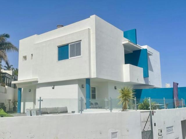 Casa en alquiler en Santa Cruz De Tenerife, Canarias