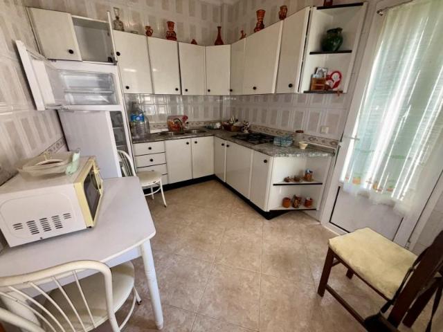 Casa en venta en Tierra de Barros, Extremadura