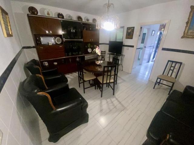 Casa en venta en Santa Marta, Badajoz