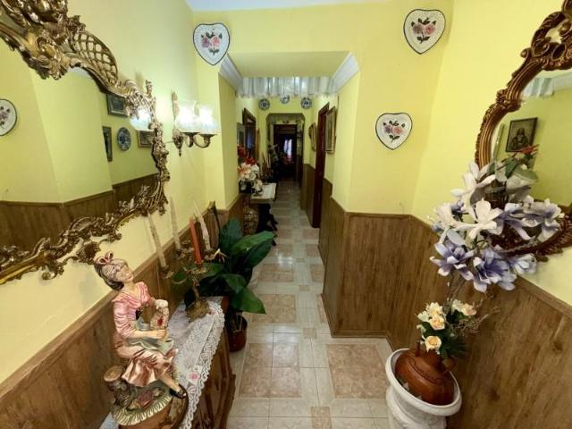 Casa en venta en Tierra de Barros, Extremadura