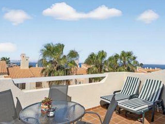 Casa en venta en Gran Alacant, el Baix Vinalopó