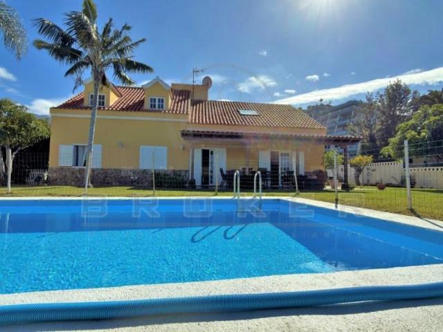 Casa en venta en Santa Úrsula, Alt Camp