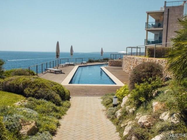 Casa en venta en Cala Figuera, Migjorn