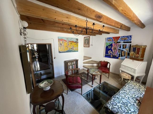 Casa en venta en Selva, Camarata