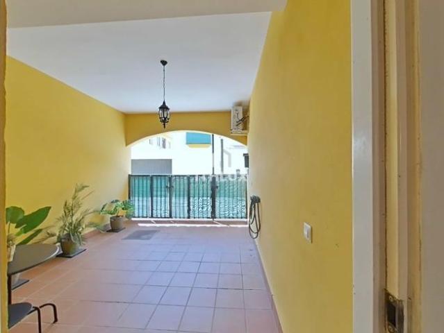 Casa en venta en Sevilla, Andalucía