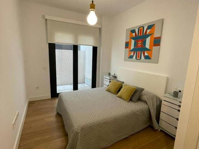 Casa en alquiler en Casco Antiguo, Sevilla