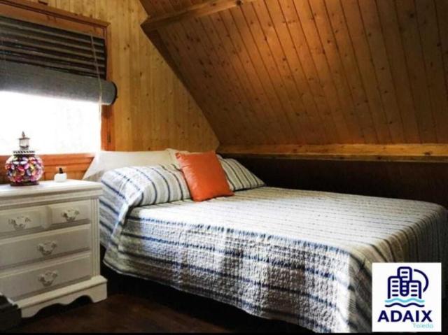 Casa en venta en Sonseca