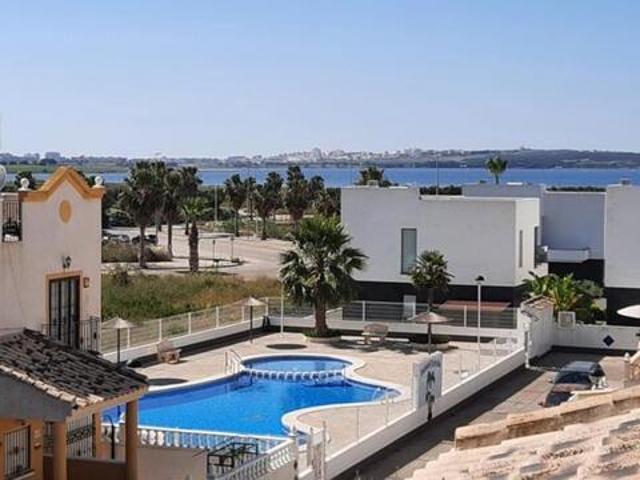 Casa en venta en Helechosa De Los Montes, Badajoz