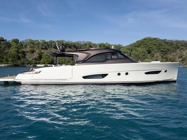 Casa en venta en Helechosa De Los Montes, Extremadura