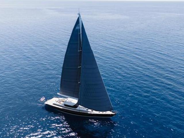 Casa en venta en Helechosa De Los Montes, Extremadura