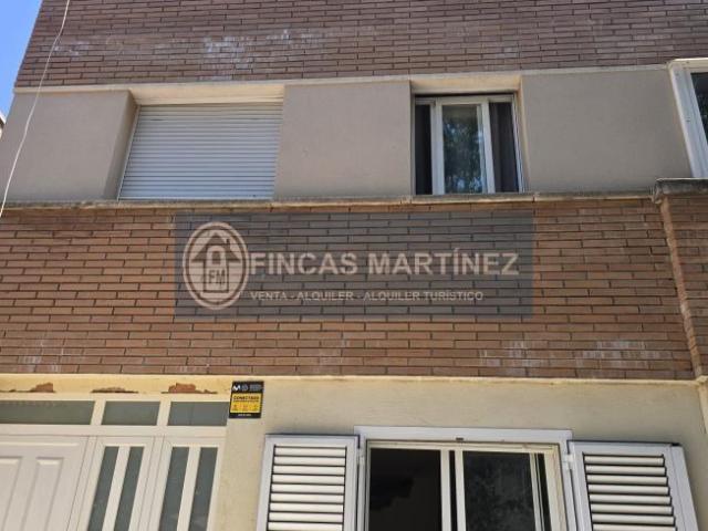Casa en venta en Tarragonès, Catalunya