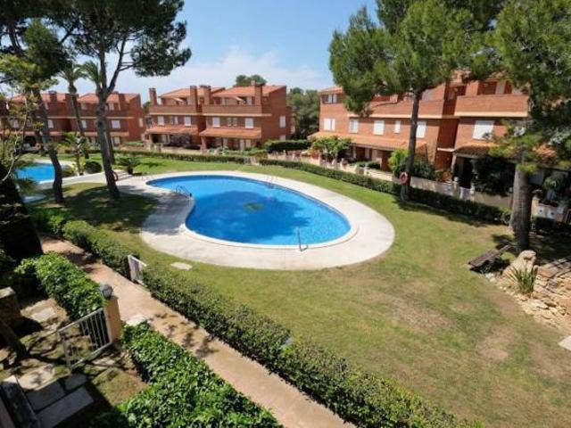 Casa en alquiler en Tarragona