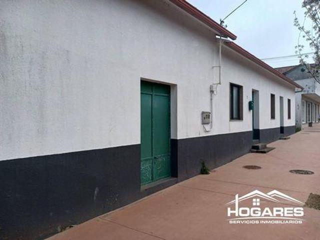 Casa en venta en Tomiño, O Baixo Miño