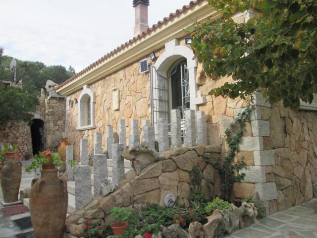 Casa en venta en Porto, Castilla y León