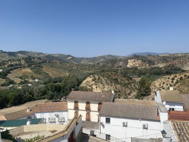 Casa en venta en Sierra de Cádiz, Andalucía
