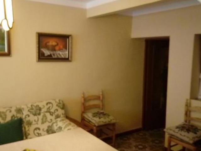 Casa en venta en Torre De Don Miguel, Extremadura
