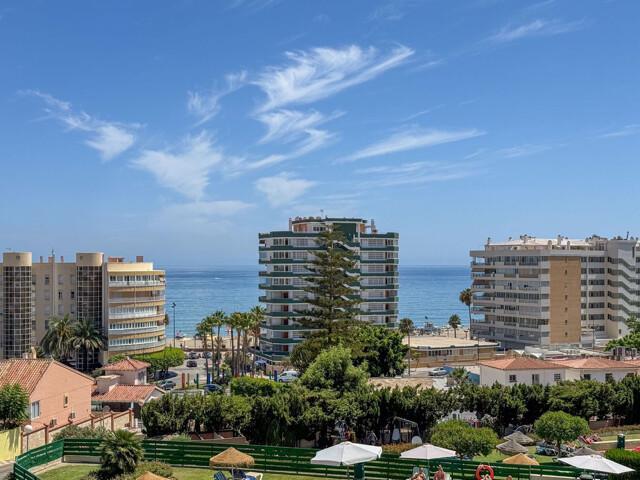 Casa en venta en Torreblanca