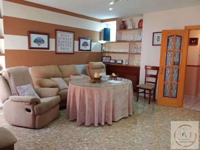 Casa en venta en Torre Del Campo, Andalucía