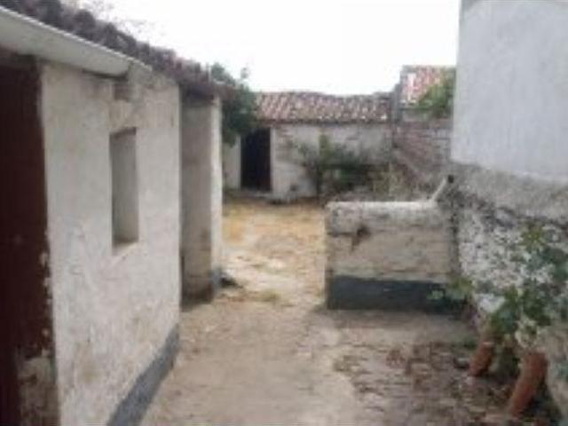 Casa en venta en Coria, Extremadura
