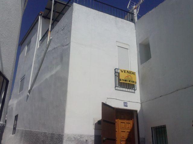 Casa en venta en Torrejoncillo, Extremadura