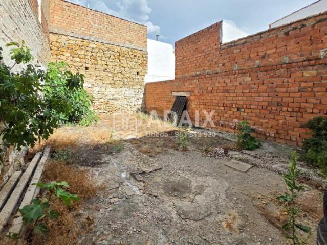 Casa en venta en San Pedro, Úbeda