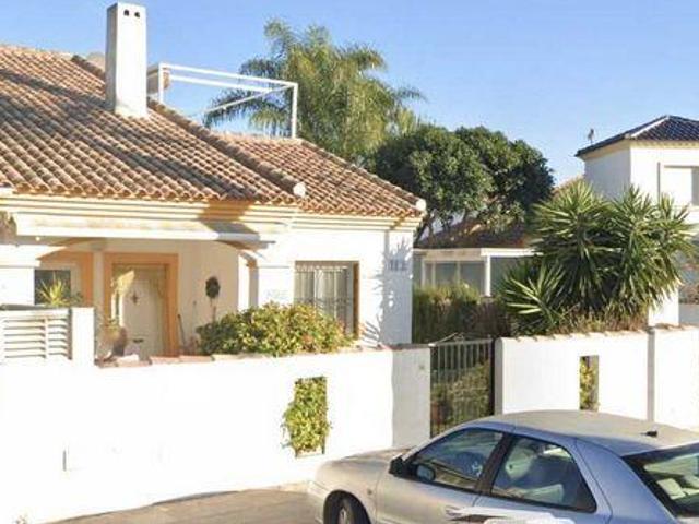 Casa en venta en Partida Molinell, la Marina Alta