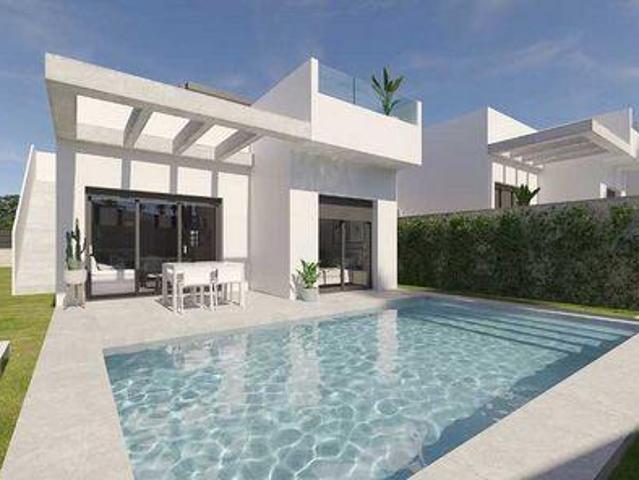Casa en venta en Urbanización Montemar, el Baix Segura / La Vega Baja