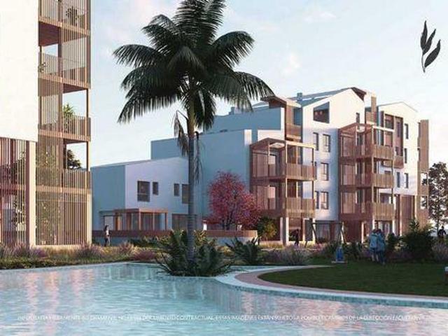 Casa en venta en Partida Molinell, la Marina Alta